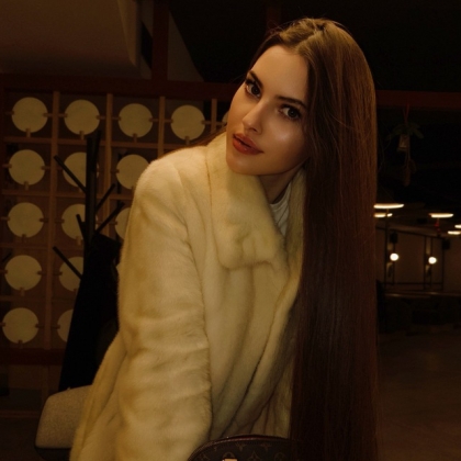 .���� ���� ��������� ��������p