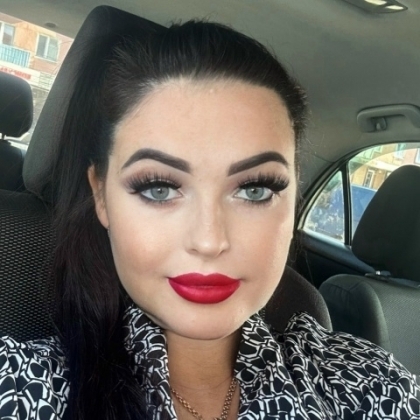 ����� � ��������� 