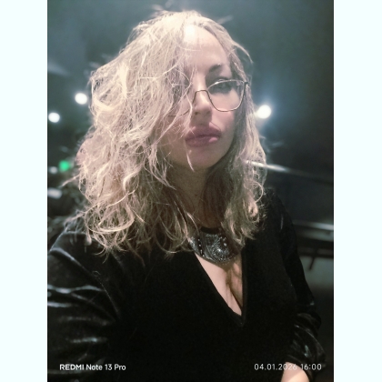 �������� ����  ������  ������, ���������� �������� 