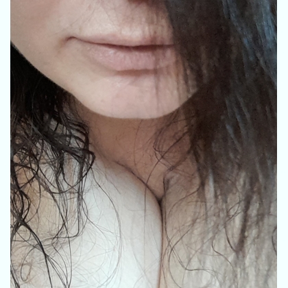 ����� � ���������.���� �������� ��� �����-��������.���� ����� - lilith