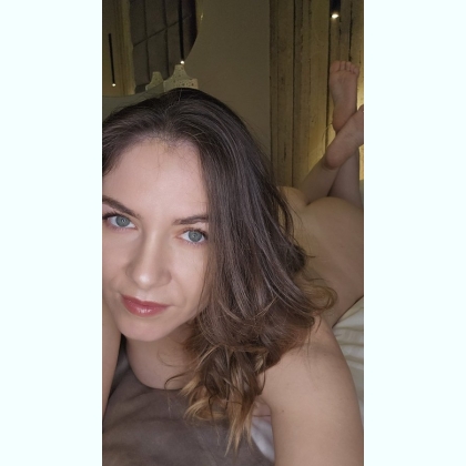 A���� ���� ���� � ����o