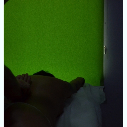 ���� � ���� ����� �������