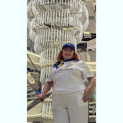 ������������� ������ ��� �����