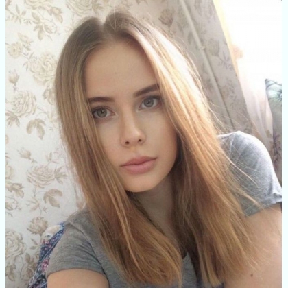 ����� ��� ,����� ���� ����� ����, ������ ������� XEX �� �������� ����