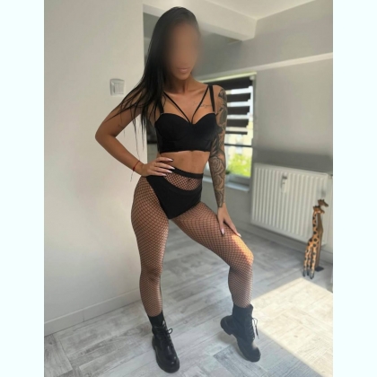 �c�pe�a�c� �o���o � ce��.E��� �o��.. MB  R 