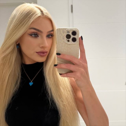 ��� �������, ������������� ������ ��� ������� 