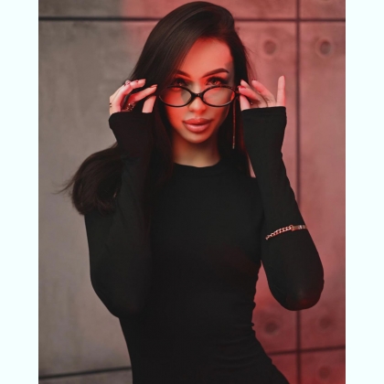 ������ ���������� ������ cy��� - ����� ��� 