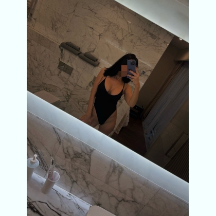 � o�e�� �����a� �a�o�� � �a����y �o��o� �a������ ��o���e.,,.