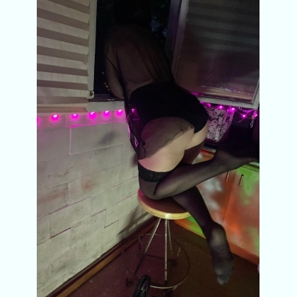 ������������� ���������, �� ���� �, ��� � �����.���������� 