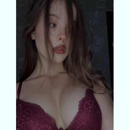 � ���� ������� ������ ������� ����� �� ������ ����� �� ������� ���� 