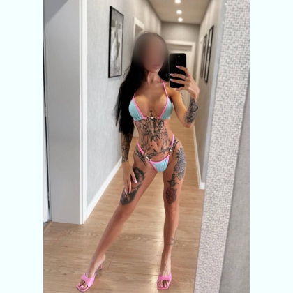 ��������A�O��� 26 ��� ���� ������� �A�A��� �A �O��A�� 