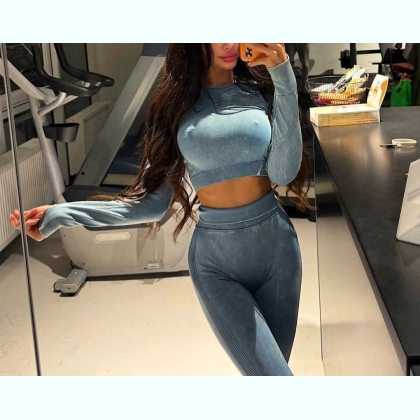 ��� ������ ����������� � ������� �������. ����� � �����.�����