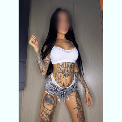 ���� ������� �O���A� ��� �PE�O��A�  