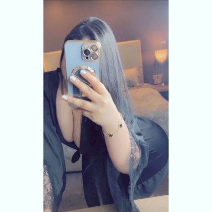 ���u��� 1800. ϳ� ������u 1200. �������