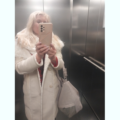 ���������� ������� ������� ������...