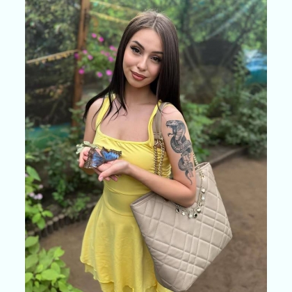   � ���� -�� ������. ���� ���� 