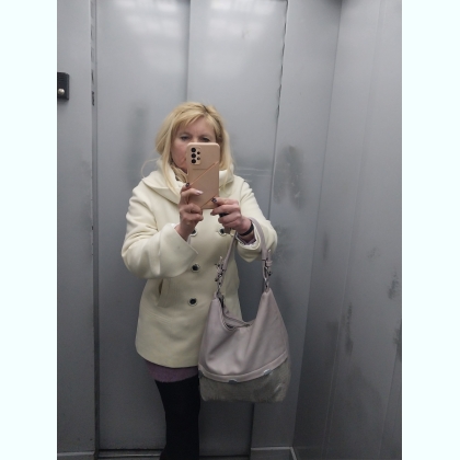 ������������ - �.�.�.�.� ������� ��������, ����, �������