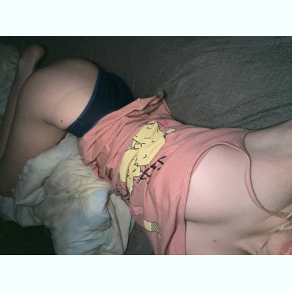 ���������� ���������� ³����,����, ³���