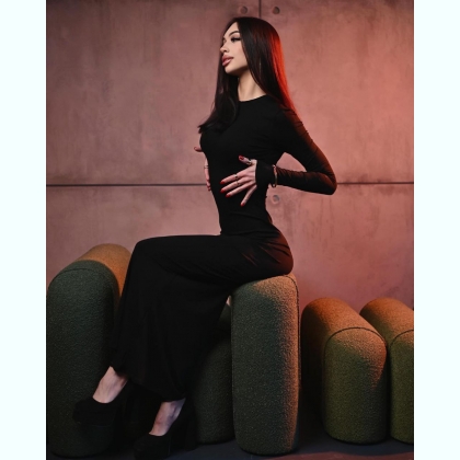 �������� �� ������������� ������ ������� 