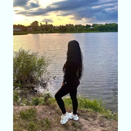 �� ������ ��������, � ��� ������ ���� ���������� 