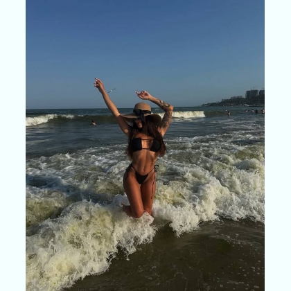 ���������������� ������ � ������