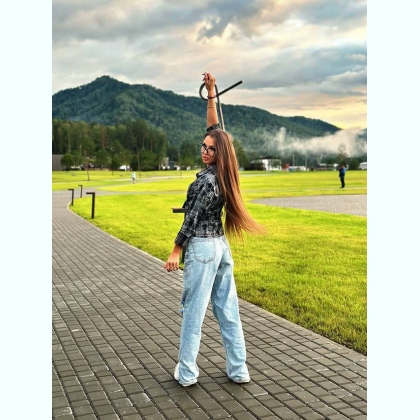 � ������� ����������� � ����������, �������� ����� 