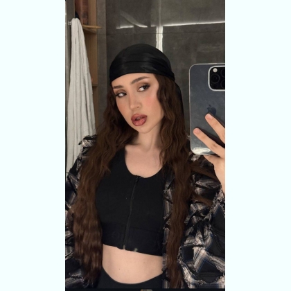 �������� �� ��������� ����������� 