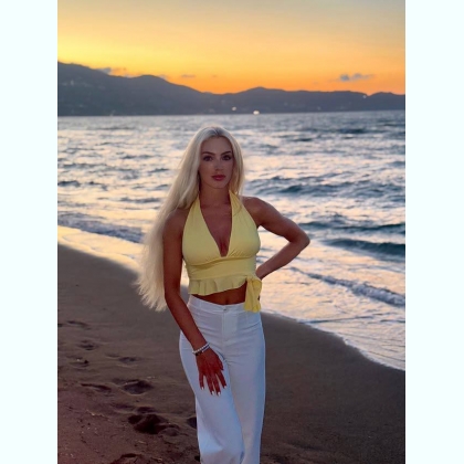 � ����� �������� � �����,�������� � ���......