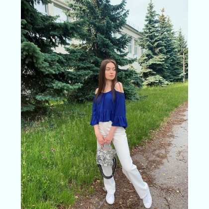 ����� ��� ������ ����, ������ ���� 