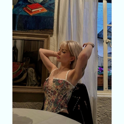 ������� �.�.�.... ���� ���� 