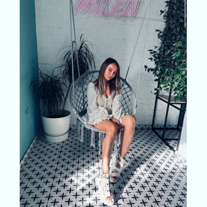 �������� ������ � �����  �������