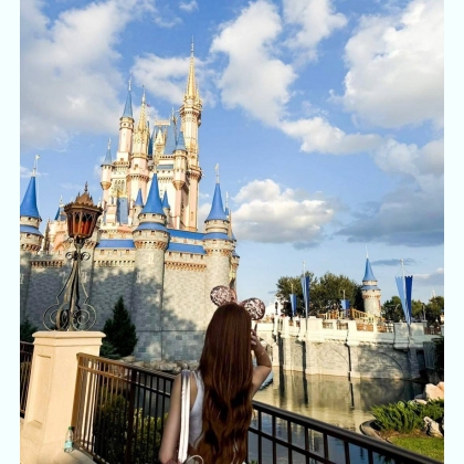 ��� ������� �������� ���� ���� 