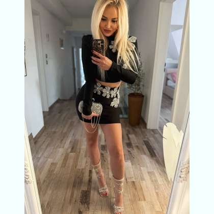 ������ ��� ����