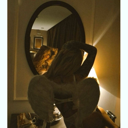 ����� ��������� ���� ���� 