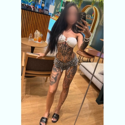 ���� �����A� ��P��A� �E� ���������  