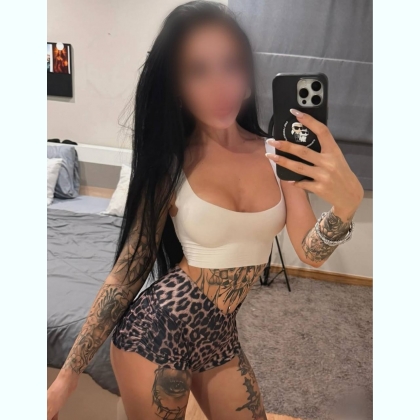 �������������� 26 ��� ���� ������� ������� �A ������� 