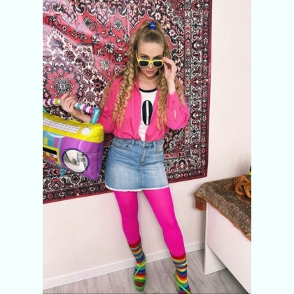 �������� � � ��������� ��� ������ 