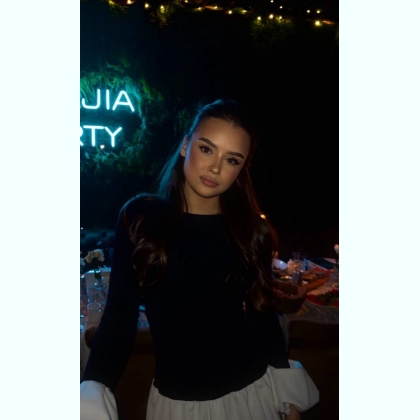   ���� �� ����� � �� �����, ���� � � � � 69 