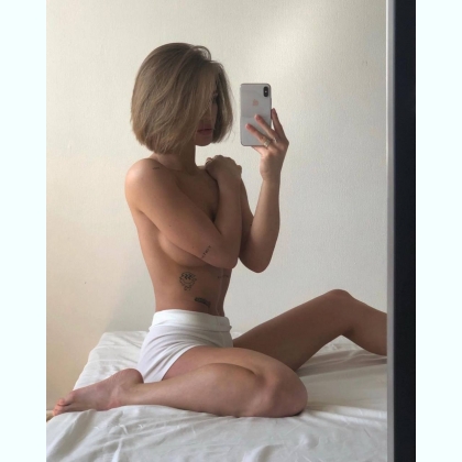 ��� ��������, �������� � �������� ���� 