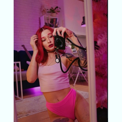 ���... ����� ����� 