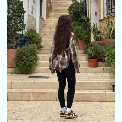 �����, ������, ������ �� ��� ����� ���� ������