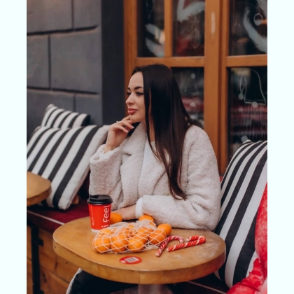 � �������� ������� � ����� �� ���������