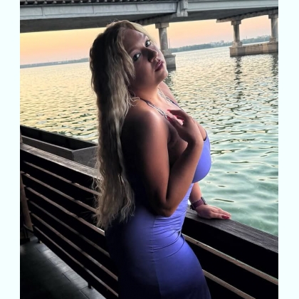 ������� ���������� � ����� ���� ������� ��� ��������� � ����� ����