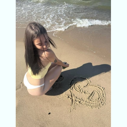 Ҹ���� ���� ����� �������� ���� ����� 