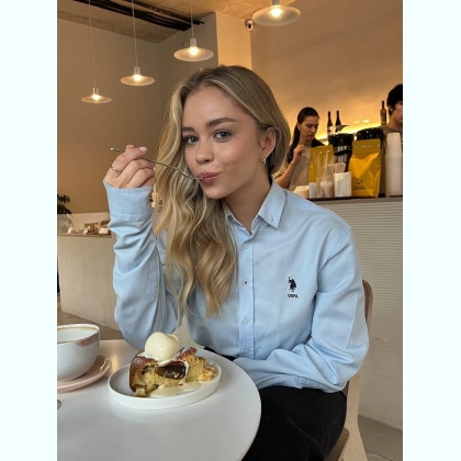 ���� ��������� �� ������ ���� ������ 