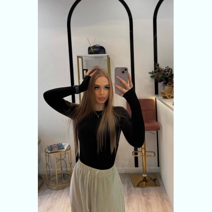 ������ ���� �������