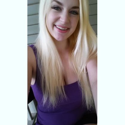 ������� �������� �������. ������ ��� ����