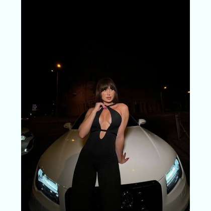 ���� ����������� ������� ���� ����,� ����� �������������....