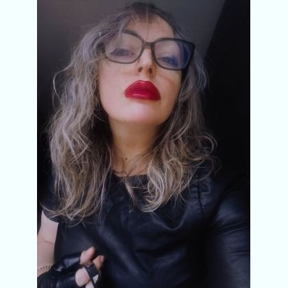 ������� ����������  ���� ������ , �� ����� 