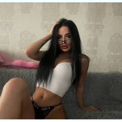 ���� ���� ���� ������ ������ ����� � �������� ������ ����� �������